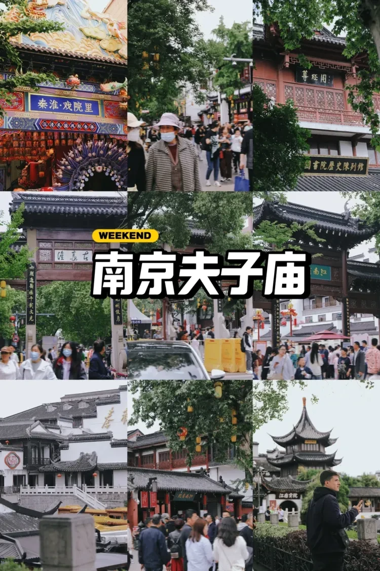 0830092f90c611d41620c59a8b611697-sz_3848446