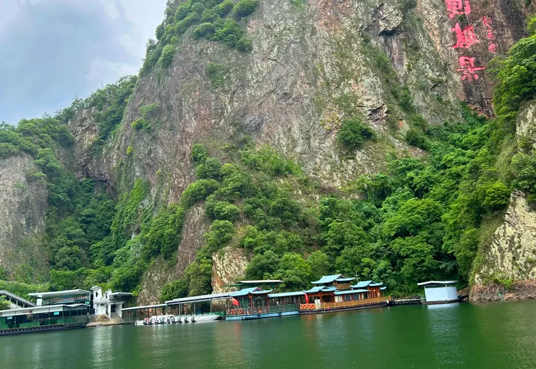 083b1cb42ef47869930512b1a06af685-sz_2892802