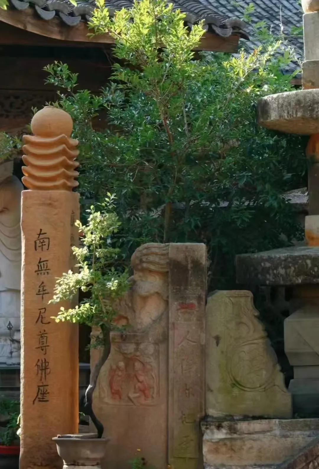 085ab8ac370c49b86c50bb848615b02a-sz_3603047