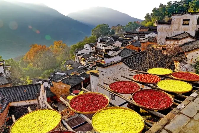 085da8815bbd7efafee3b252899255ba-sz_859353 085da8815bbd7efafee3b252899255ba-sz_859353