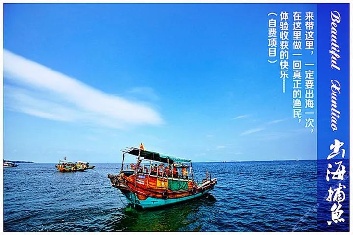 08645f9e243a423e8eb51b776c8b37a5