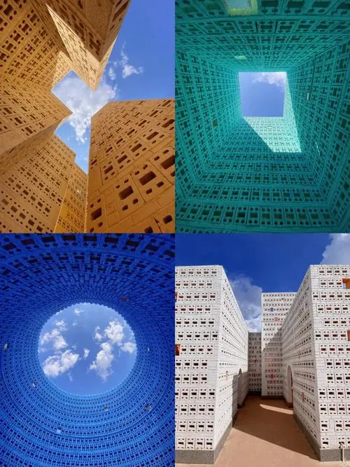 08694237cdb53f9eda97773d2bcde659-sz_83418