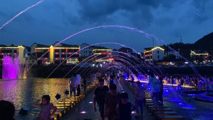 0869dd0bd67d13635da15daf4d2f05a6-sz_68836