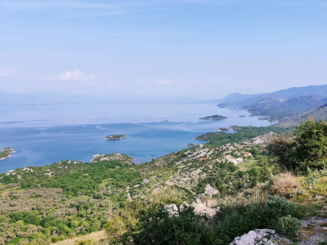 087449ad812e71806e847fc8a8975805-sz_466092