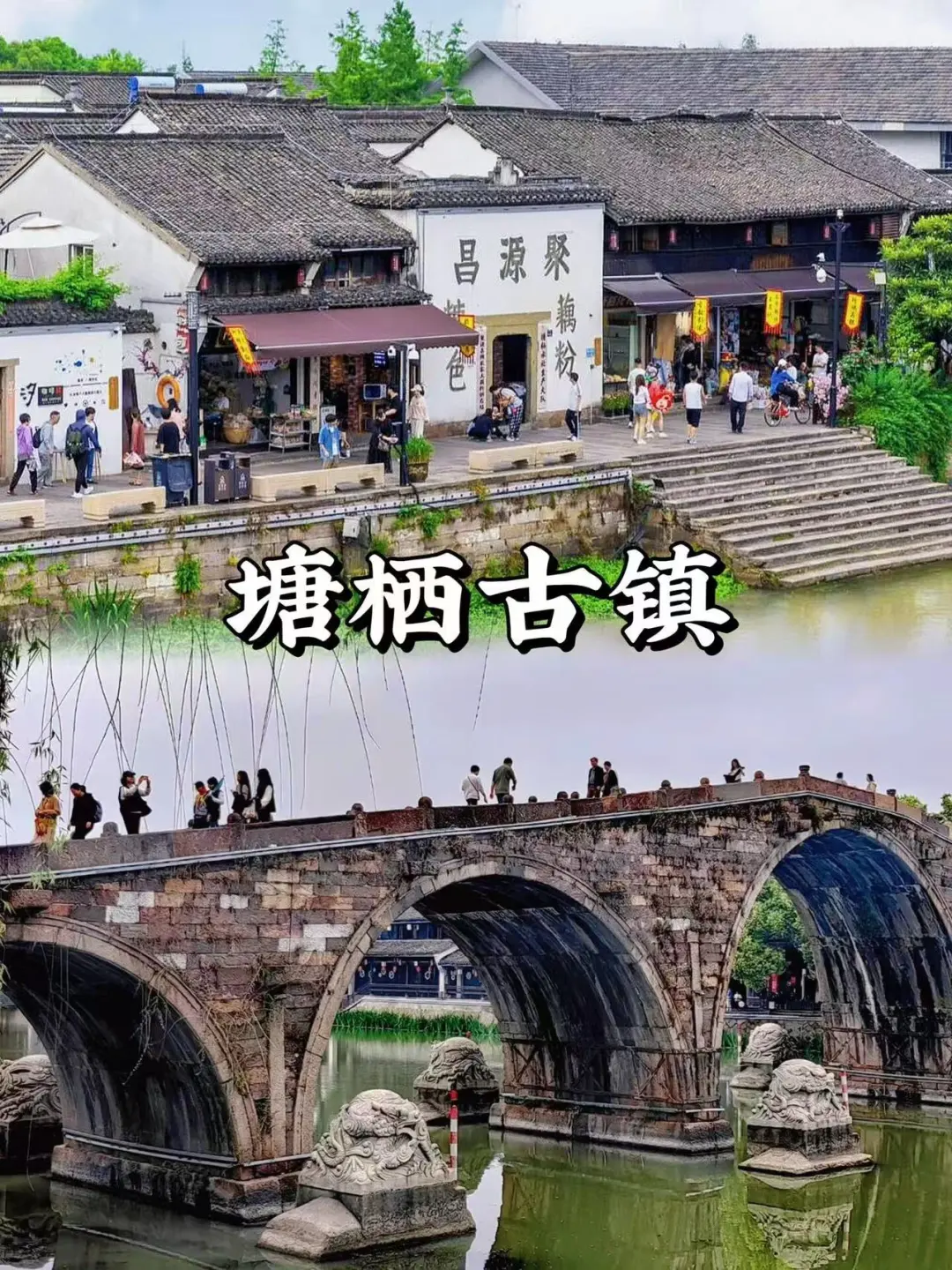 08802d76b15b532de39b78e8d69b1b50-sz_480765