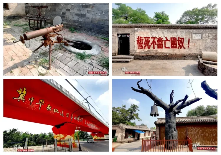 08876bd54d299bcb4b2d89e895d1c656-sz_1285971