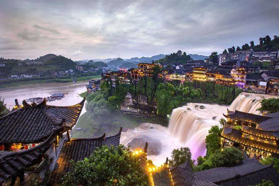 08a185cca2b905ba2dfc862832c41e65-sz_88978-1