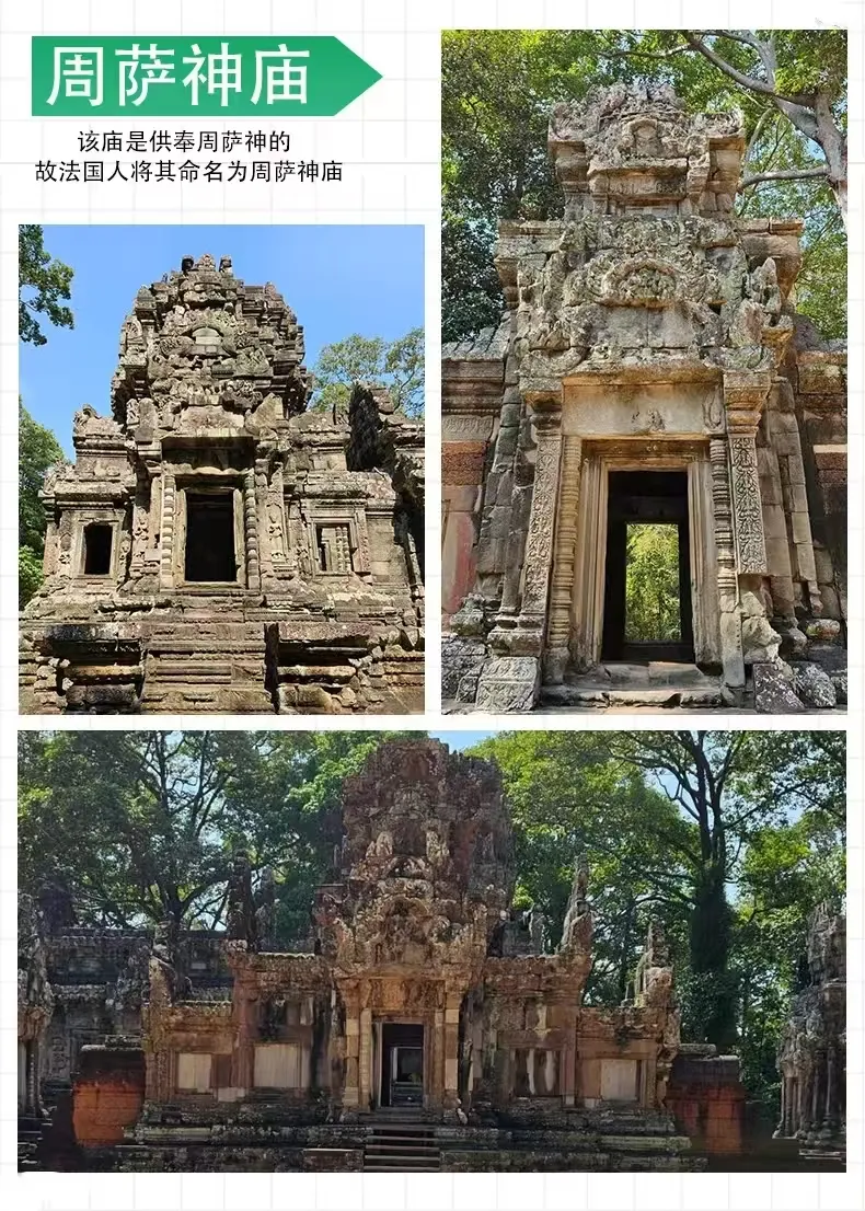 08a24f6a136b48cf260d272aaf9cd1e2-sz_809052