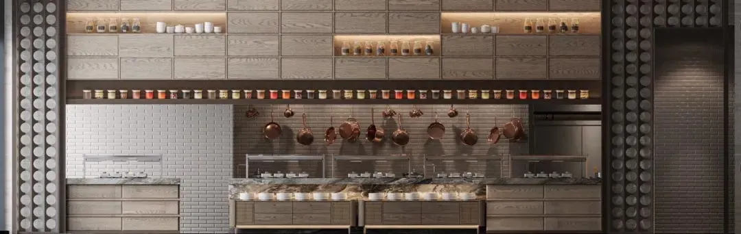 08c78cf230c162f4bb64544e12ba53eb-sz_66874