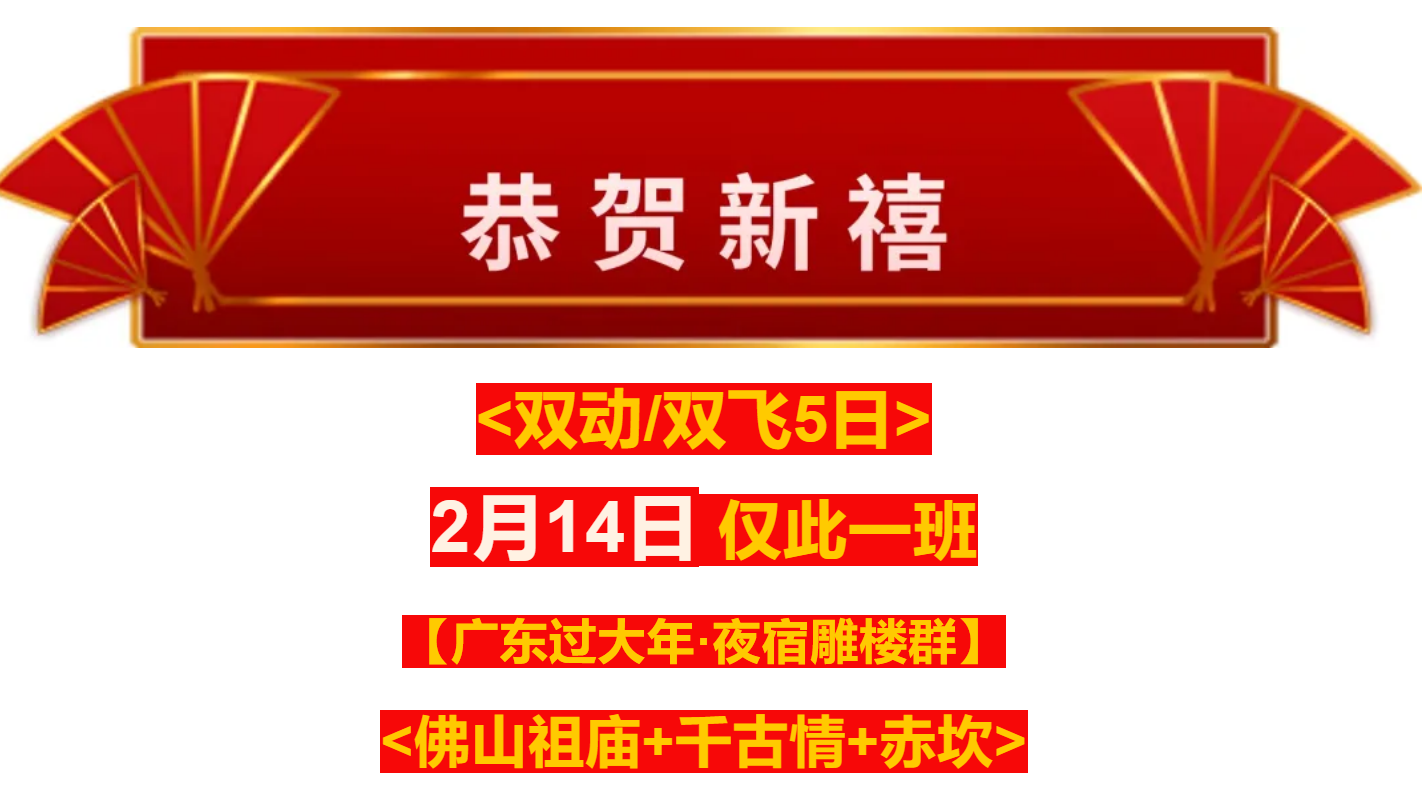 08c8ea943fd0d49ce20a23548064ff74