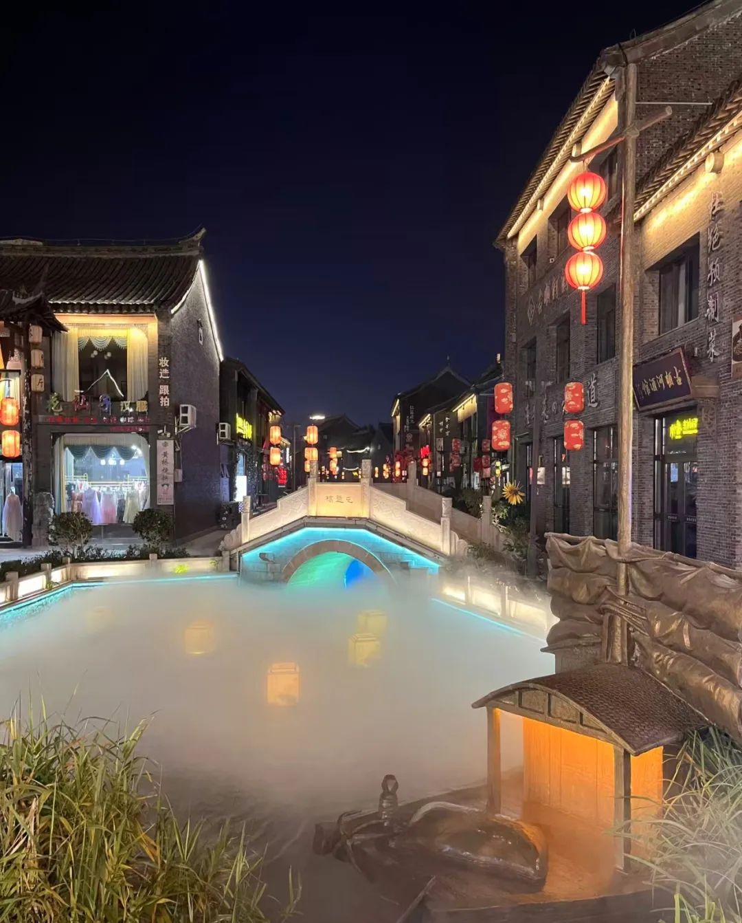 08cb4638c55c6f9d6569c908d56c4347-sz_1096840-1