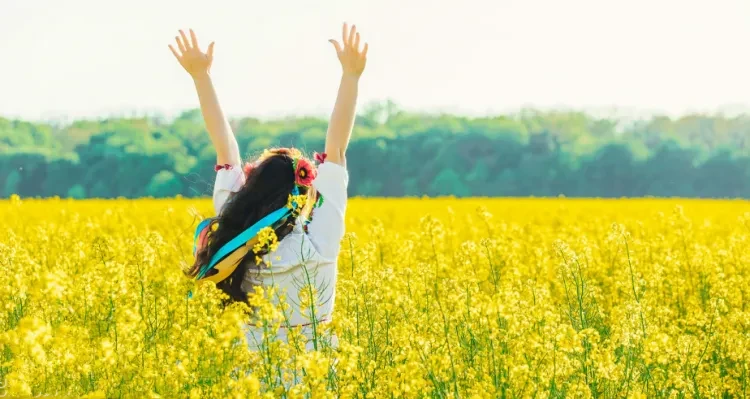 08d6567932044aada162c1da28d3c120-sz_765514-1