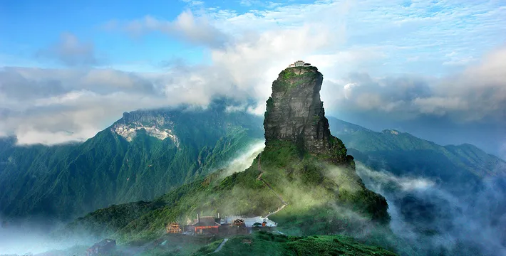 08df5a1080fe8902a3b7bf62a9f7e2b7-sz_396517-1