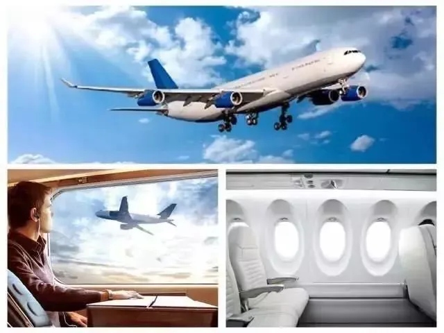 08e245fc5a97511a2486bd7a274a05c1-sz_41818