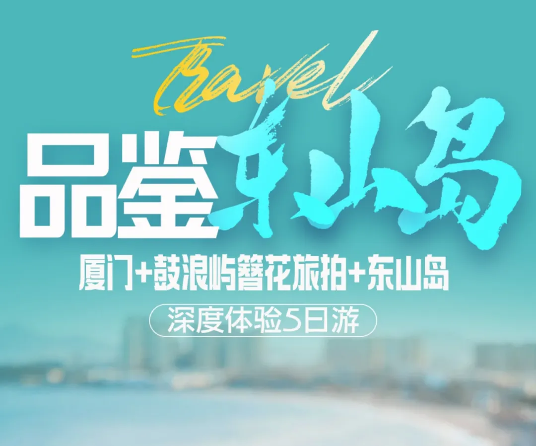 08e3f8537f2c40eb02520f7d71f13fa3-sz_462229