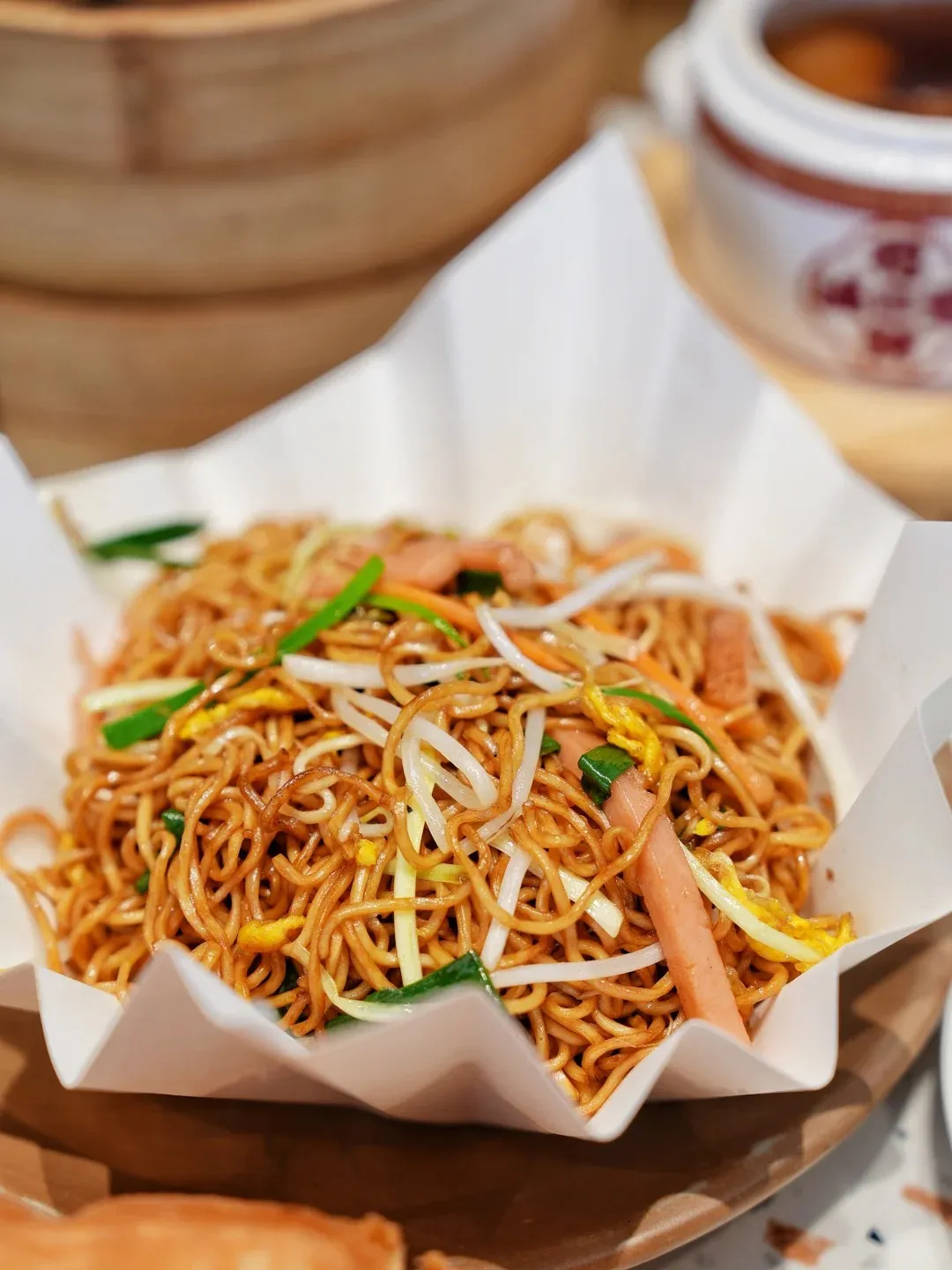 08edf06064f068589c3fb602b6dbe256-sz_252538