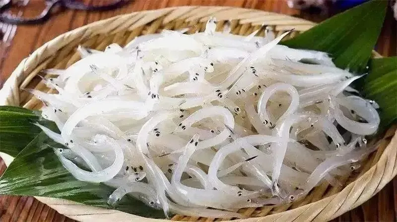 08f1c18f15455c8fe6cf6d313d6d7caf-sz_74917