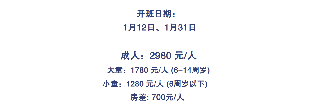 08fb13f873acc32bcd95bc278b55bf4c