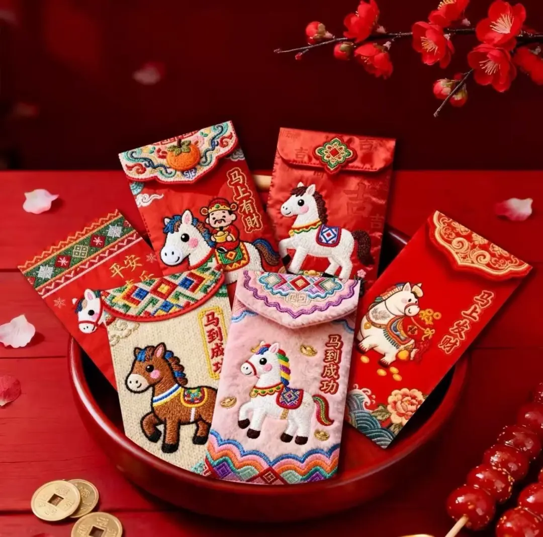 ⦿真纯玩才开心100%纯玩￥4080【向云端】昆明芒市腾冲六日游&全程一车一导&如有进店擦边赔付 5000⚠