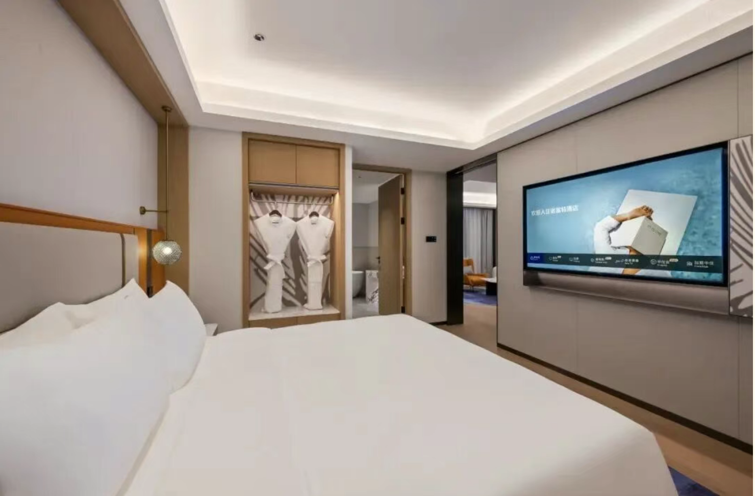 0902c11a8e55410ecb1ef06863383bc5