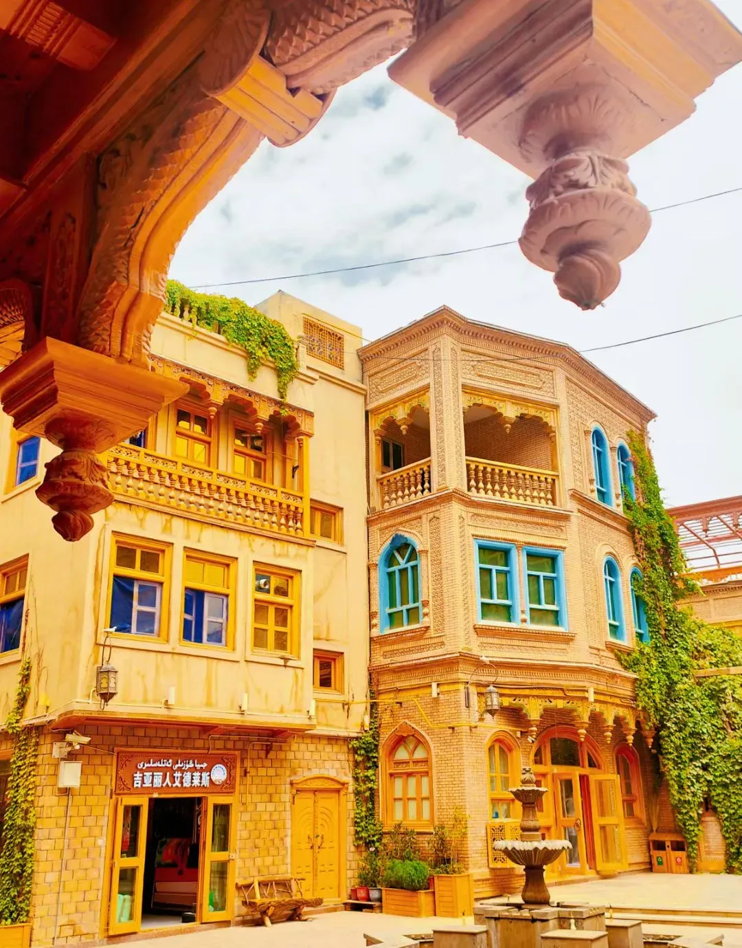 092370ab227e304aecec9ffb73eb75fb-sz_3532195