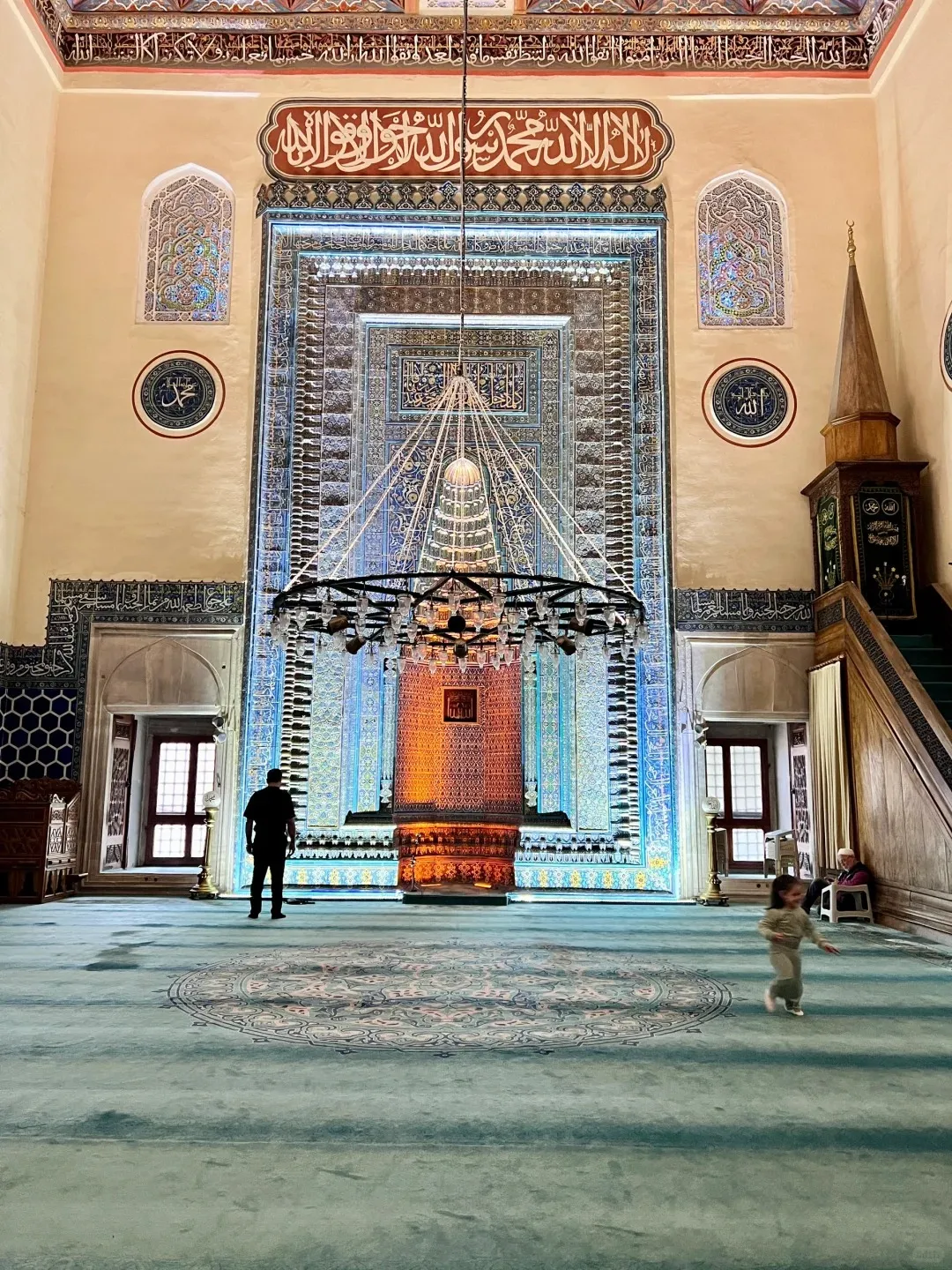 092550bc415967ac80791c6d69505468-sz_654200