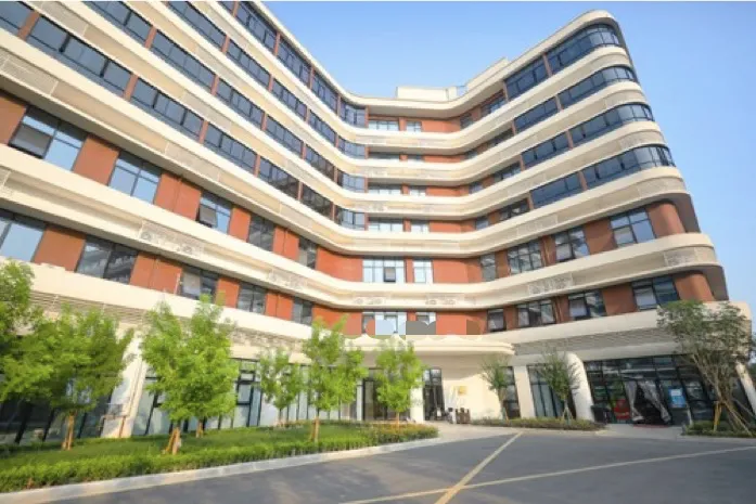 092ccb1252e911cb3d62f0db02c3cc68-sz_641718