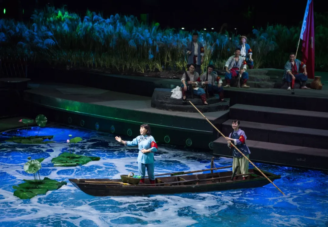 09317b651b471ee82142d9a466004972-sz_1674698