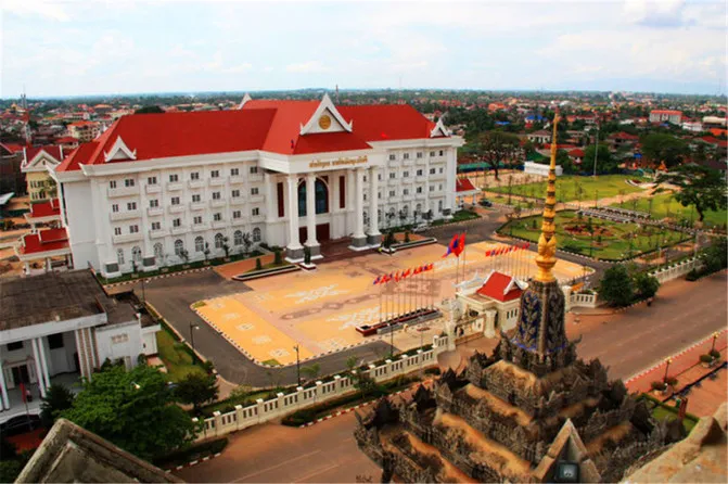 0938de0b4e549438a493c63d5e59c672-sz_131667