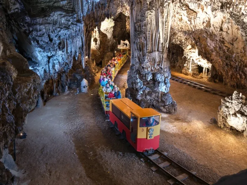 0939db028e6037bbbd246649a8984266-sz_320758