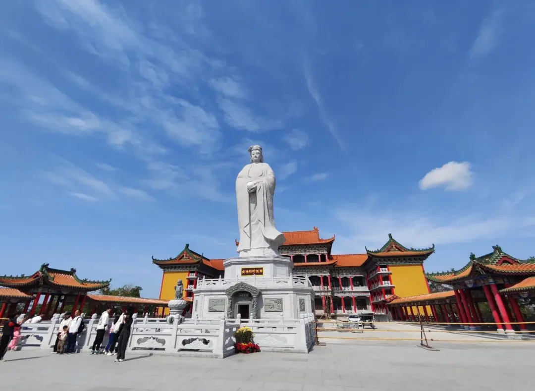 094055e5ff119b417b3675a719bee8c0-sz_139968