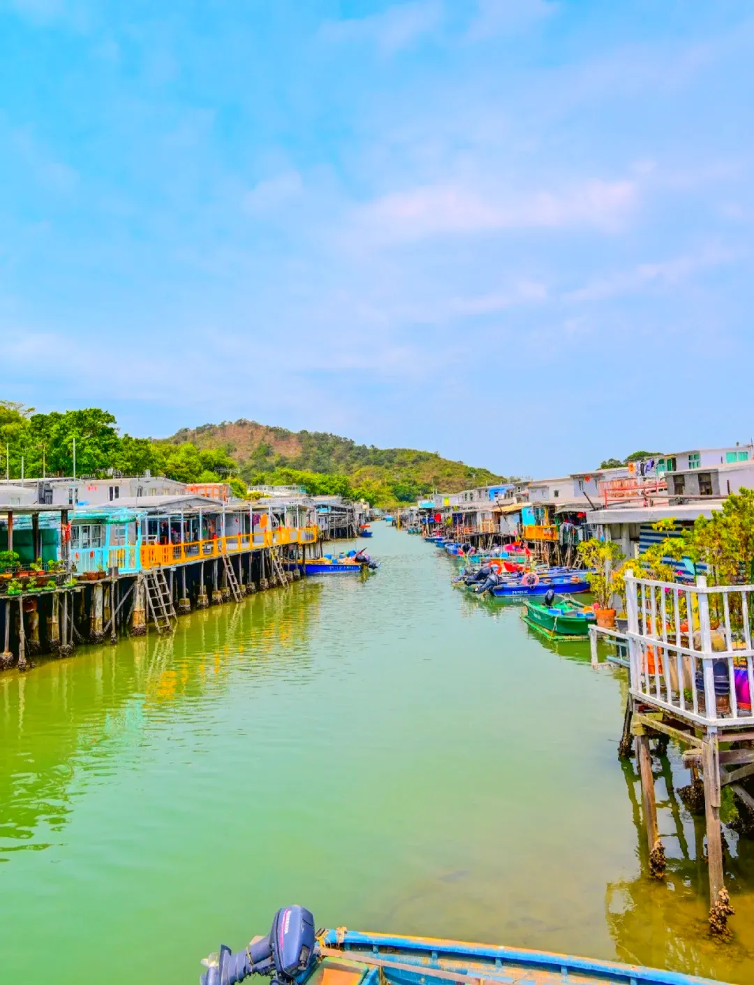 09434175d066caba6a20c4321eb4a7c4-sz_1346942