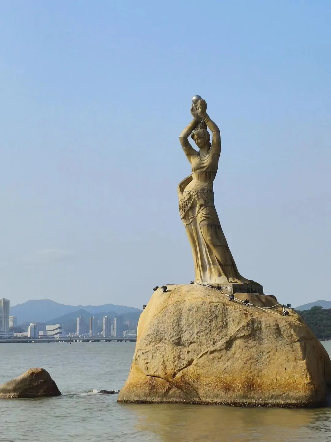 09444113f0762ff96c283066a1cde7e0-sz_183040