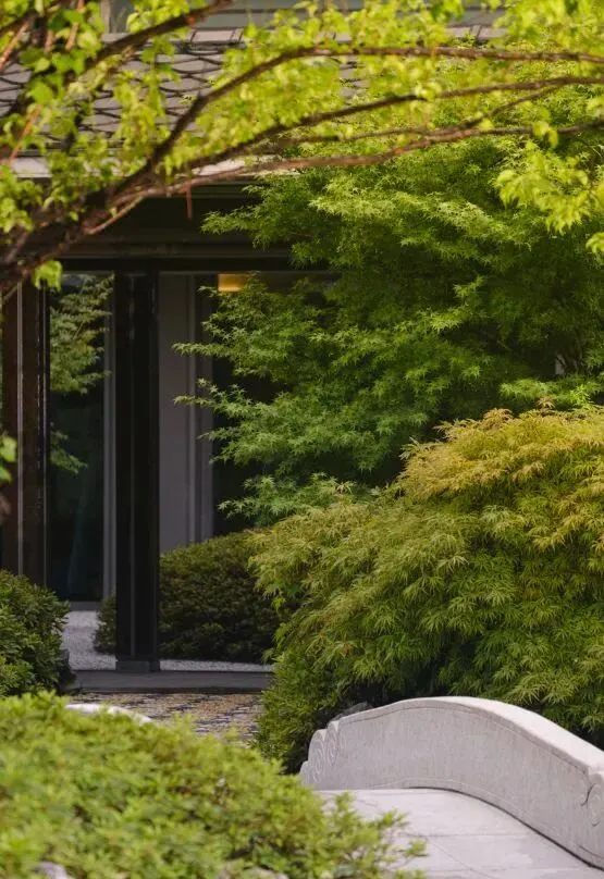 09449efee85b0f891d4f2474db105b38-sz_105570