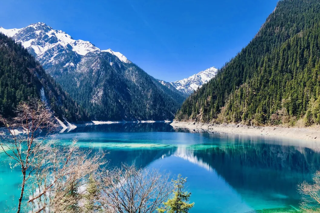 095a31e27feb0f975df68a34daeff086-sz_1342194 095a31e27feb0f975df68a34daeff086-sz_1342194