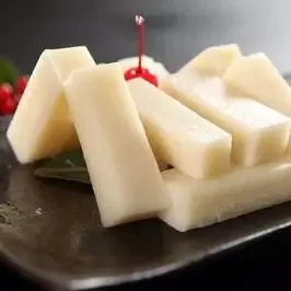 095d578e55221b9e52eb424ef1b2b8eb-sz_23860 095d578e55221b9e52eb424ef1b2b8eb-sz_23860