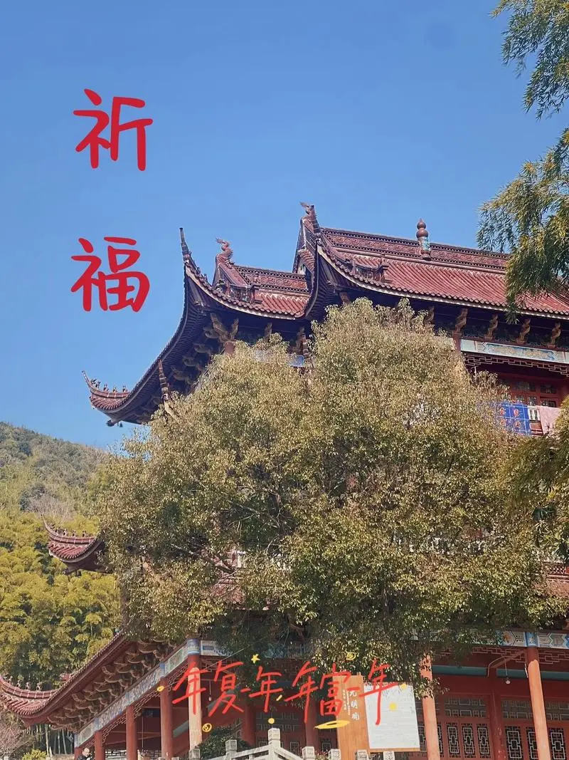 09600da4ace5feb2deafb8b2abb7953a-sz_210928