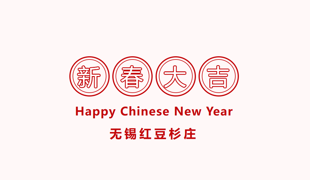 09603e82aa29c6ac61928bc866b590c6