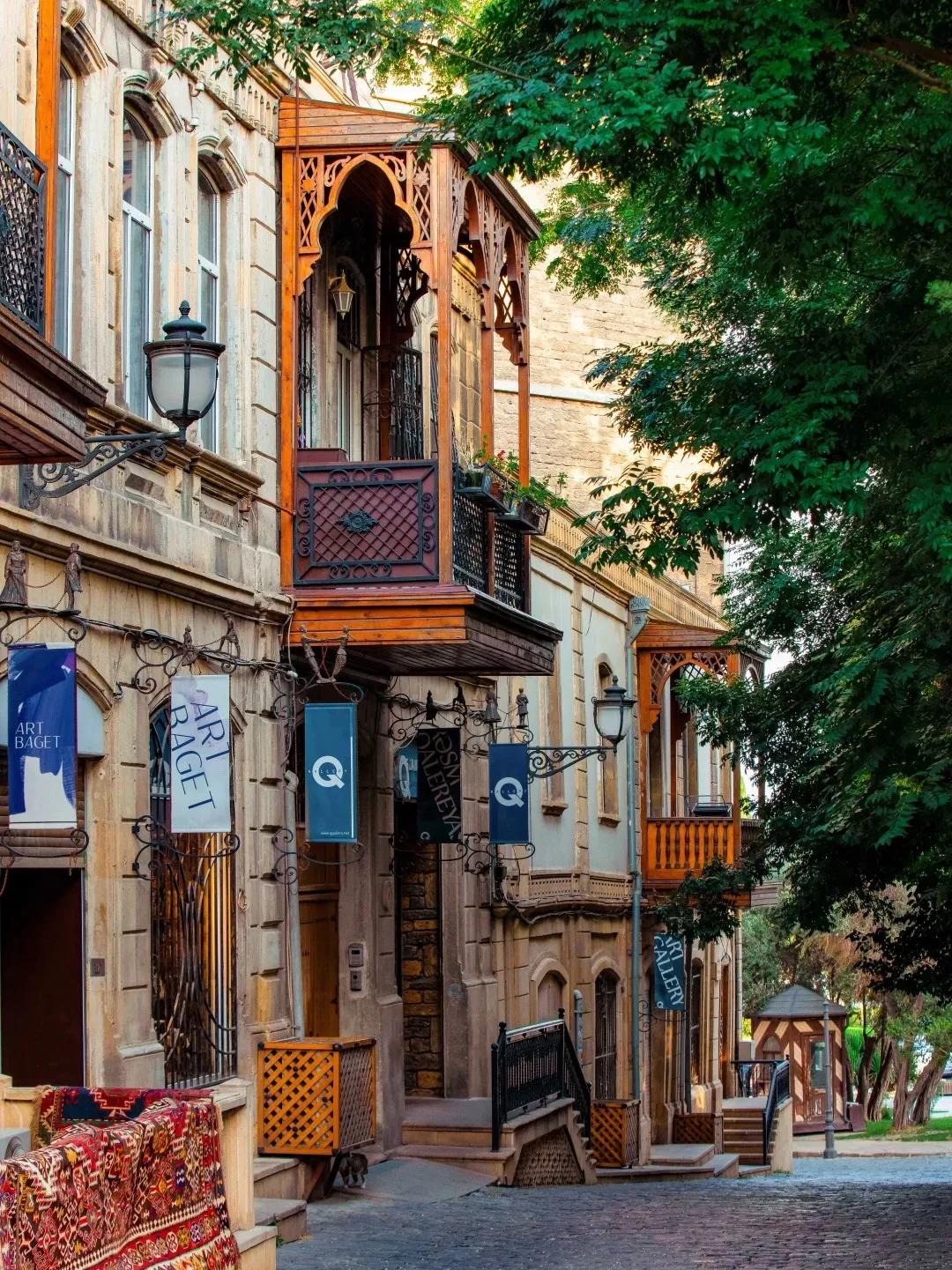 096610b0cab6f68420a09d2c26268589-sz_808427