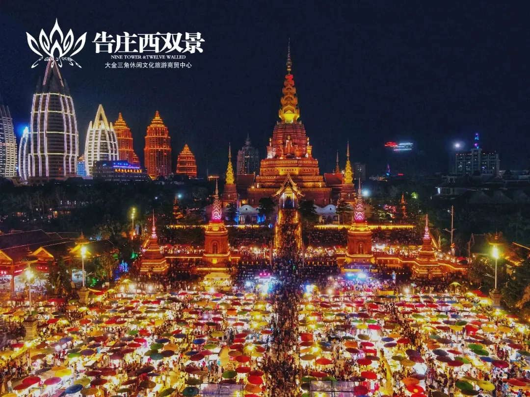 096bb23f4743aee6e1b891d823154687-sz_1373605