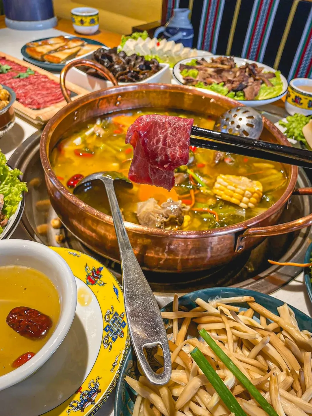 0971458bc8342808229fa89a29813125-sz_467569 0971458bc8342808229fa89a29813125-sz_467569