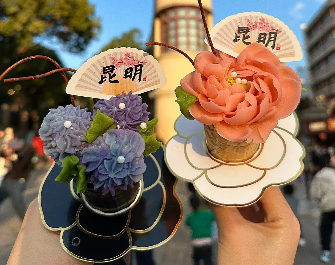 098007c07f27dee16edcc390375fb161-sz_3280878