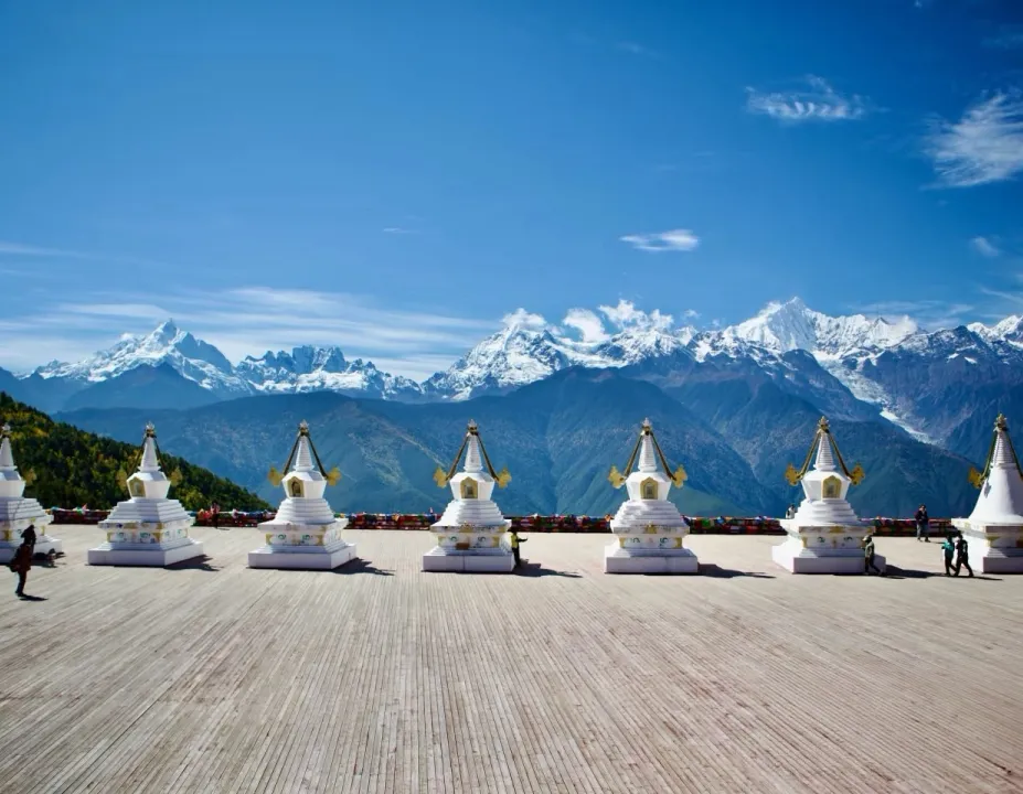 098e6a727b21dd69835757ef443183a5-sz_1130062