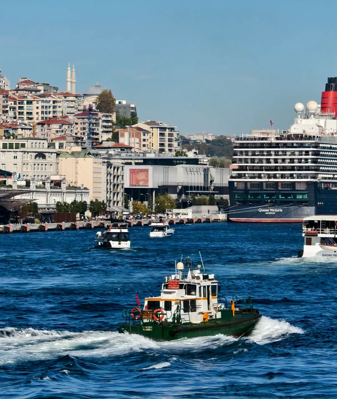 0994b817b0d20e6eaef0bb5871e02bd4-sz_463363-1