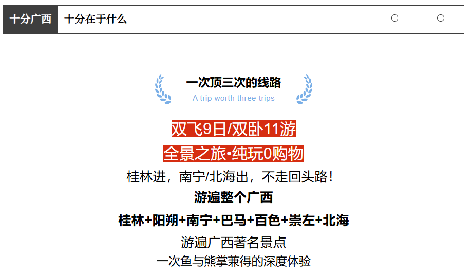 0995690068a5aebe49b09dcdf733384c