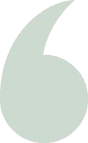 09988297cb510febeb2758a2ebe44679-sz_1914-1