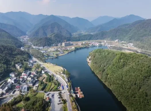 099958256510fd7ad98ce9ab4fa9ef23-sz_427897