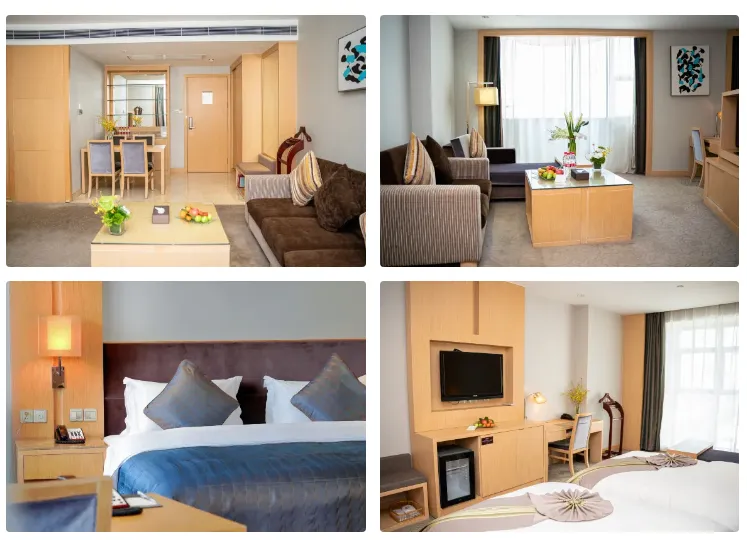 0999f151011354d58ed0e75d8ee60a0a-sz_790362