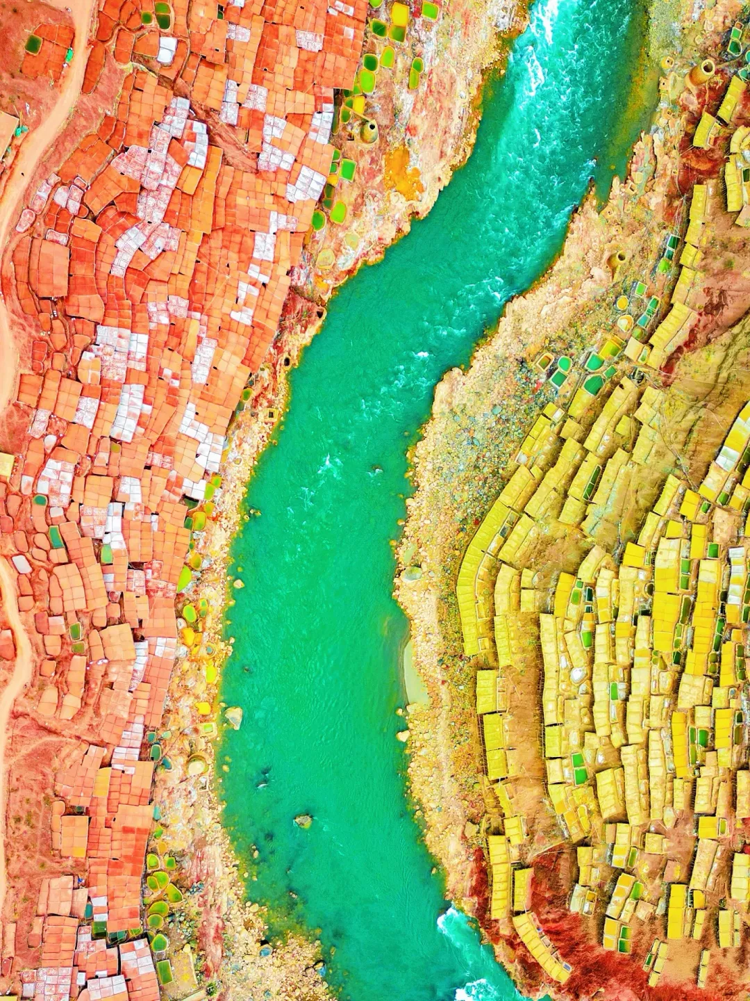 099a5930367522a01e64f9b06137840f-sz_4544549