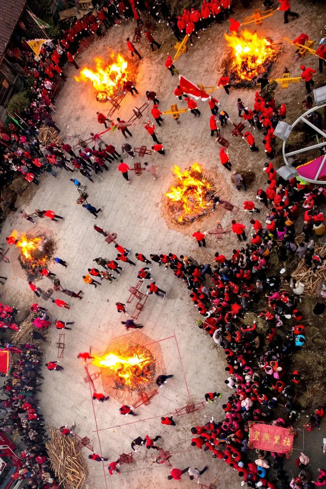 099c78313d2c72cb1d75cb9730345fbf-sz_677909